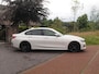 BMW 3-Serie 320i Business Edition Plus | Camera | Apple Carplay | Leer | Cruise Control | Dealeronderhouden |