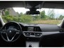 BMW 3-Serie 320i Business Edition Plus | Camera | Apple Carplay | Leer | Cruise Control | Dealeronderhouden |
