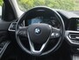 BMW 3-Serie 320i Business Edition Plus | Camera | Apple Carplay | Leer | Cruise Control | Dealeronderhouden |