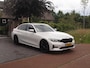 BMW 3-Serie 320i Business Edition Plus | Camera | Apple Carplay | Leer | Cruise Control | Dealeronderhouden |