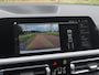 BMW 3-Serie 320i Business Edition Plus | Camera | Apple Carplay | Leer | Cruise Control | Dealeronderhouden |