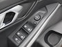BMW 3-Serie 320i Business Edition Plus | Camera | Apple Carplay | Leer | Cruise Control | Dealeronderhouden |