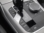 BMW 3-Serie 320i Business Edition Plus | Camera | Apple Carplay | Leer | Cruise Control | Dealeronderhouden |