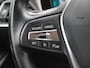 BMW 3-Serie 320i Business Edition Plus | Camera | Apple Carplay | Leer | Cruise Control | Dealeronderhouden |