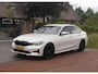 BMW 3-Serie 320i Business Edition Plus | Camera | Apple Carplay | Leer | Cruise Control | Dealeronderhouden |