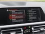 BMW 3-Serie 320i Business Edition Plus | Camera | Apple Carplay | Leer | Cruise Control | Dealeronderhouden |