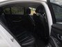 BMW 3-Serie 320i Business Edition Plus | Camera | Apple Carplay | Leer | Cruise Control | Dealeronderhouden |