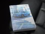 BMW 3-Serie 320i Business Edition Plus | Camera | Apple Carplay | Leer | Cruise Control | Dealeronderhouden |
