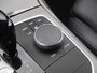 BMW 3-Serie 320i Business Edition Plus | Camera | Apple Carplay | Leer | Cruise Control | Dealeronderhouden |