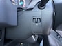 Mercedes-Benz eSprinter 320 L2 Select 81kWh / Snel laden 115kw / Open laadbak / Trekhaak / Distronic / MBUX / Smartphone-intergratie / Camera