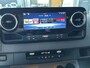 Mercedes-Benz eSprinter 320 L2 Select 81kWh / Snel laden 115kw / Open laadbak / Trekhaak / Distronic / MBUX / Smartphone-intergratie / Camera