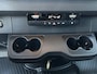 Mercedes-Benz eSprinter 320 L2 Select 81kWh / Snel laden 115kw / Open laadbak / Trekhaak / Distronic / MBUX / Smartphone-intergratie / Camera