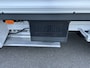 Mercedes-Benz eSprinter 320 L2 Select 81kWh / Snel laden 115kw / Open laadbak / Trekhaak / Distronic / MBUX / Smartphone-intergratie / Camera