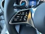 Mercedes-Benz eSprinter 320 L2 Select 81kWh / Snel laden 115kw / Open laadbak / Trekhaak / Distronic / MBUX / Smartphone-intergratie / Camera