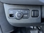 Mercedes-Benz eSprinter 320 L2 Select 81kWh / Snel laden 115kw / Open laadbak / Trekhaak / Distronic / MBUX / Smartphone-intergratie / Camera