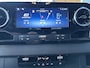Mercedes-Benz eSprinter 320 L2 Select 81kWh / Snel laden 115kw / Open laadbak / Trekhaak / Distronic / MBUX / Smartphone-intergratie / Camera