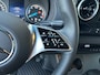 Mercedes-Benz eSprinter 320 L2 Select 81kWh / Snel laden 115kw / Open laadbak / Trekhaak / Distronic / MBUX / Smartphone-intergratie / Camera