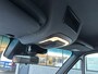 Mercedes-Benz eSprinter 320 L2 Select 81kWh / Snel laden 115kw / Open laadbak / Trekhaak / Distronic / MBUX / Smartphone-intergratie / Camera
