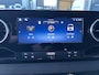 Mercedes-Benz eSprinter 320 L2 Select 81kWh / Snel laden 115kw / Open laadbak / Trekhaak / Distronic / MBUX / Smartphone-intergratie / Camera
