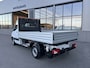 Mercedes-Benz eSprinter 320 L2 Select 81kWh / Snel laden 115kw / Open laadbak / Trekhaak / Distronic / MBUX / Smartphone-intergratie / Camera