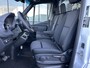 Mercedes-Benz eSprinter 320 L2 Select 81kWh / Snel laden 115kw / Open laadbak / Trekhaak / Distronic / MBUX / Smartphone-intergratie / Camera