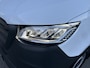 Mercedes-Benz eSprinter 320 L2 Select 81kWh / Snel laden 115kw / Open laadbak / Trekhaak / Distronic / MBUX / Smartphone-intergratie / Camera
