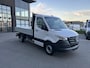 Mercedes-Benz eSprinter 320 L2 Select 81kWh / Snel laden 115kw / Open laadbak / Trekhaak / Distronic / MBUX / Smartphone-intergratie / Camera