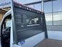 Mercedes-Benz eSprinter 320 L2 Select 81kWh / Snel laden 115kw / Open laadbak / Trekhaak / Distronic / MBUX / Smartphone-intergratie / Camera