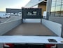 Mercedes-Benz eSprinter 320 L2 Select 81kWh / Snel laden 115kw / Open laadbak / Trekhaak / Distronic / MBUX / Smartphone-intergratie / Camera