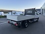 Mercedes-Benz eSprinter 320 L2 Select 81kWh / Snel laden 115kw / Open laadbak / Trekhaak / Distronic / MBUX / Smartphone-intergratie / Camera