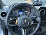 Mercedes-Benz eSprinter 320 L2 Select 81kWh / Snel laden 115kw / Open laadbak / Trekhaak / Distronic / MBUX / Smartphone-intergratie / Camera