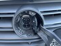 Mercedes-Benz eSprinter 320 L2 Select 81kWh / Snel laden 115kw / Open laadbak / Trekhaak / Distronic / MBUX / Smartphone-intergratie / Camera