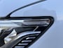 Mercedes-Benz eSprinter 320 L2 Select 81kWh / Snel laden 115kw / Open laadbak / Trekhaak / Distronic / MBUX / Smartphone-intergratie / Camera