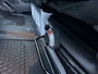 Mercedes-Benz eSprinter 320 L2 Select 81kWh / Snel laden 115kw / Open laadbak / Trekhaak / Distronic / MBUX / Smartphone-intergratie / Camera