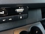 Mercedes-Benz eSprinter 320 L2 Select 81kWh / Snel laden 115kw / Open laadbak / Trekhaak / Distronic / MBUX / Smartphone-intergratie / Camera