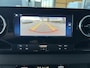 Mercedes-Benz eSprinter 320 L2 Select 81kWh / Snel laden 115kw / Open laadbak / Trekhaak / Distronic / MBUX / Smartphone-intergratie / Camera