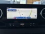 Mercedes-Benz eSprinter 320 L2 Select 81kWh / Snel laden 115kw / Open laadbak / Trekhaak / Distronic / MBUX / Smartphone-intergratie / Camera