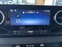 Mercedes-Benz eSprinter 320 L2 Select 81kWh / Snel laden 115kw / Open laadbak / Trekhaak / Distronic / MBUX / Smartphone-intergratie / Camera