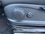 Mercedes-Benz eSprinter 320 L2 Select 81kWh / Snel laden 115kw / Open laadbak / Trekhaak / Distronic / MBUX / Smartphone-intergratie / Camera