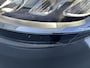 Mercedes-Benz eSprinter 320 L2 Select 81kWh / Snel laden 115kw / Open laadbak / Trekhaak / Distronic / MBUX / Smartphone-intergratie / Camera