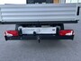 Mercedes-Benz eSprinter 320 L2 Select 81kWh / Snel laden 115kw / Open laadbak / Trekhaak / Distronic / MBUX / Smartphone-intergratie / Camera