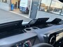 Mercedes-Benz eSprinter 320 L2 Select 81kWh / Snel laden 115kw / Open laadbak / Trekhaak / Distronic / MBUX / Smartphone-intergratie / Camera