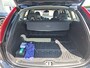 Volvo XC60 2.0 T5 FWD Polar+ | NL-Auto | Automaat | Navigatie | Camera | Climate Control | Cruise Control | Lederen Bekleding | Stoel Verwarming | LM-velgen | Parkeersensoren | Trekhaak |
