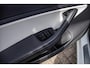 Tesla Model 3 Long Range AWD 75 kWh, NAP, Leder, Pano, ACC
