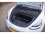 Tesla Model 3 Long Range AWD 75 kWh, NAP, Leder, Pano, ACC