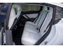 Tesla Model 3 Long Range AWD 75 kWh, NAP, Leder, Pano, ACC
