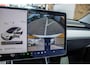 Tesla Model 3 Long Range AWD 75 kWh, NAP, Leder, Pano, ACC
