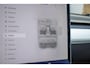 Tesla Model 3 Long Range AWD 75 kWh, NAP, Leder, Pano, ACC