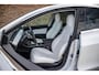 Tesla Model 3 Long Range AWD 75 kWh, NAP, Leder, Pano, ACC