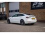 Tesla Model 3 Long Range AWD 75 kWh, NAP, Leder, Pano, ACC